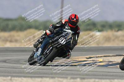 media/Oct-13-2025-Moto Forza (Mon) [[a66d839500]]/4-C Group/Session 3 (Turn 16)/